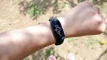 Test Xiaomi Smart Band 7