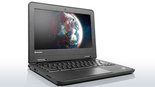 Lenovo ThinkPad 11e Chromebook Review