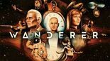 Test Wanderer