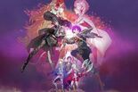 Test Fire Emblem Warriors: Three Hopes