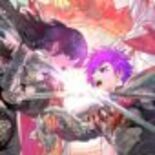 Test Fire Emblem Warriors: Three Hopes