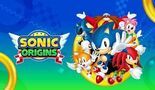 Sonic Origins test par COGconnected