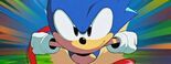 Test Sonic Origins