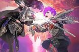 Test Fire Emblem Warriors: Three Hopes