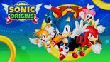 Sonic Origins test par Pizza Fria