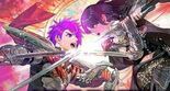 Test Fire Emblem Warriors: Three Hopes