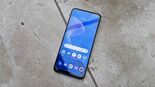 Test Realme 9