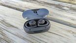 Test Anker Soundcore Sport X10