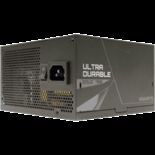 Test Gigabyte UD750GM