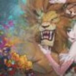 Test Capcom Fighting Collection