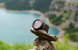 Anlisis Garmin Instinct 2