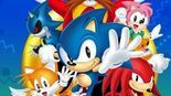 Test Sonic Origins