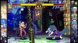 Test Capcom Fighting Collection