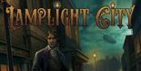 Test Lamplight City