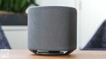 Anlisis Amazon Echo Sub