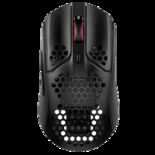Test HyperX Pulsefire Haste Wireless