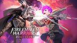 Test Fire Emblem Warriors: Three Hopes