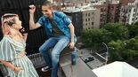 Test JBL Flip 6