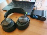 Test SteelSeries Arctis Nova Pro Wireless