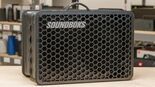 Soundboks Go Review