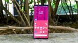 Test Sony Xperia 1 IV