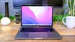 Test Apple MacBook Pro 13 - 2022