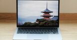 Test Apple MacBook Pro 13 - 2022