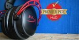 Test HyperX Cloud Alpha Wireless