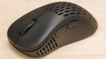 Test Pulsar Xlite V2