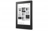 Kobo H20 Review