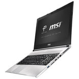 MSI PX60 Review