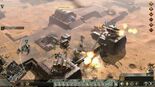 Test Starship Troopers Terran Command
