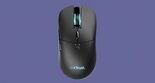 Test Trust GXT 980