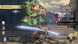 Test Fire Emblem Warriors: Three Hopes