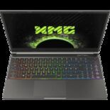Test Schenker XMG Neo 15