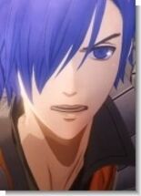 Test Fire Emblem Warriors: Three Hopes