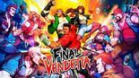 Test Final Vendetta