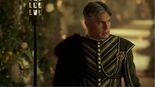 Test Star Trek Strange New Worlds