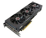 AMD Radeon R9 Fury Review