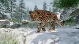 Anlisis Planet Zoo Conservation Pack