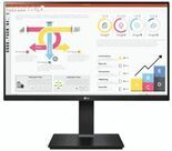 LG 24QP750-B Review