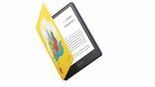 Test Amazon Kindle Paperwhite