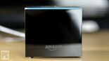 Amazon Fire TV Cube test par PCMag
