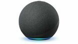 Test Amazon Echo