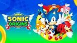 Sonic Origins test par MeriStation