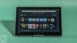 Amazon Fire HD 10 Plus Review