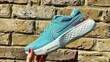 Test Nike ZoomX Invincible Run Flyknit 2