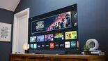 Test Vizio P-Series