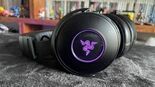 Test Razer Kraken V3 Pro