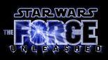 Test Star Wars The Force Unleashed